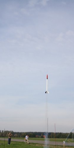 2012 Koprník MirekTopinka